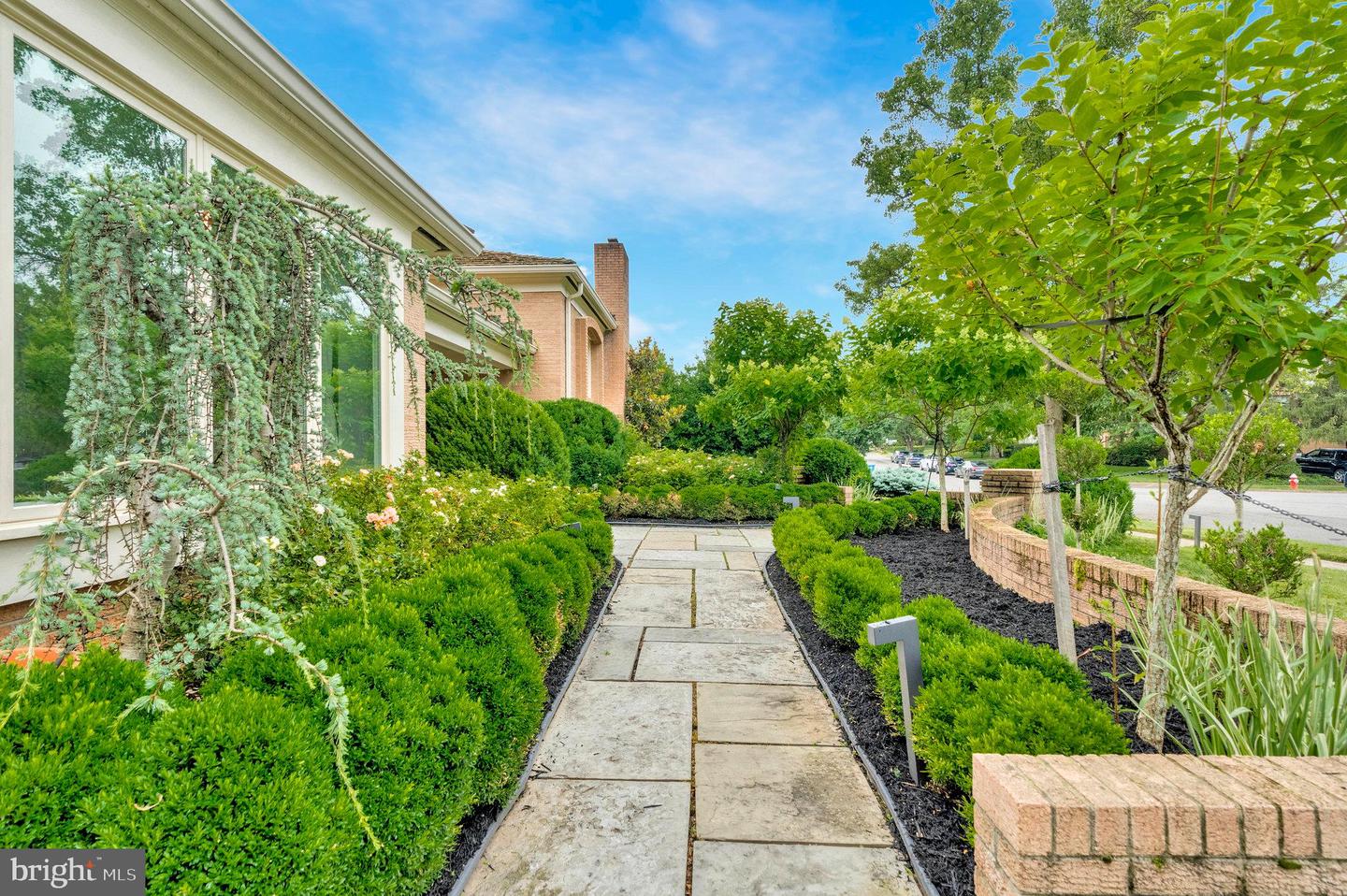 6280 Dunaway Ct