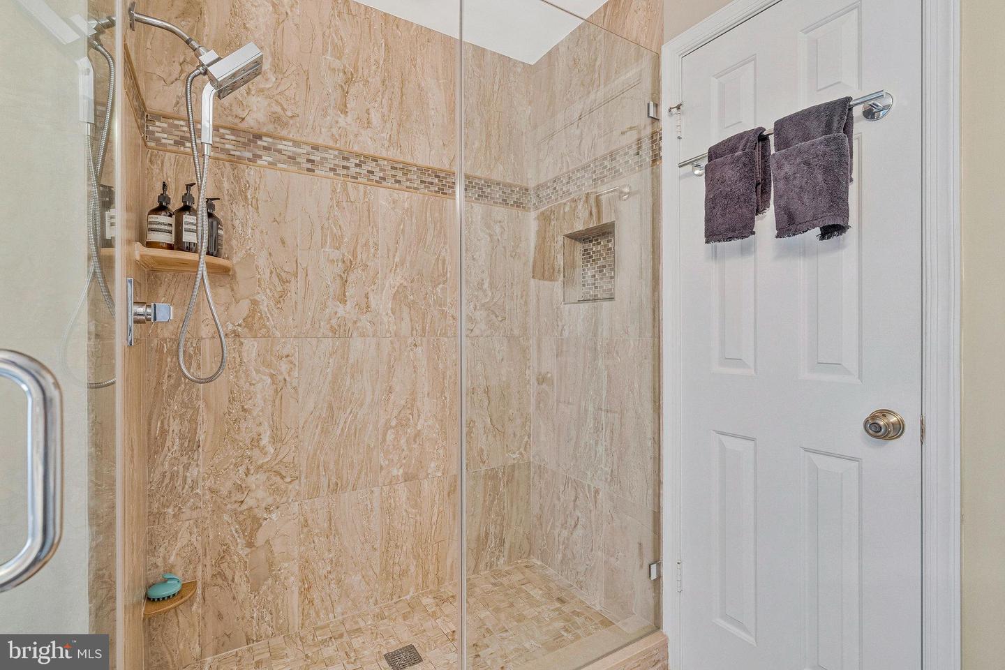 6280 Dunaway Ct