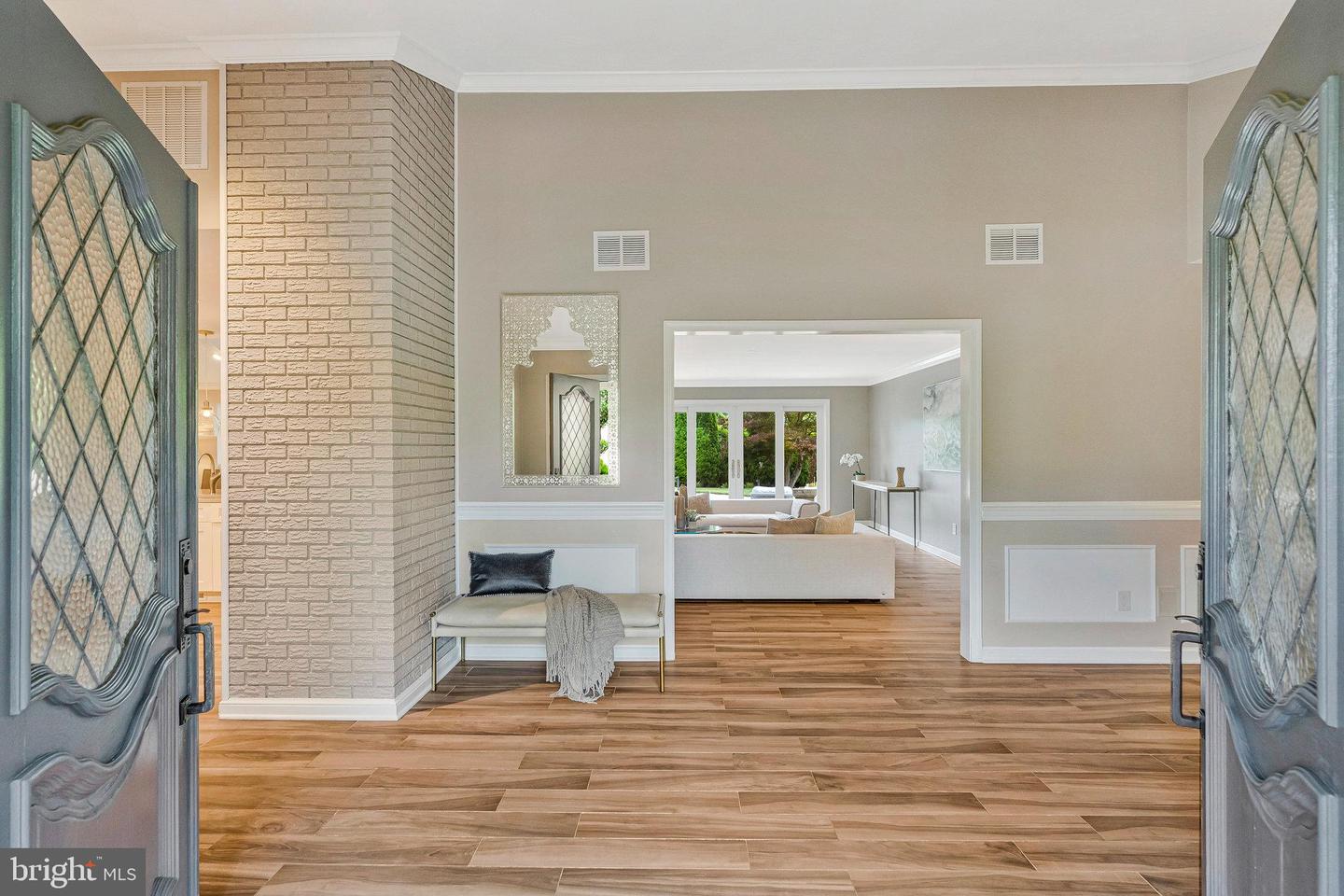 6280 Dunaway Ct