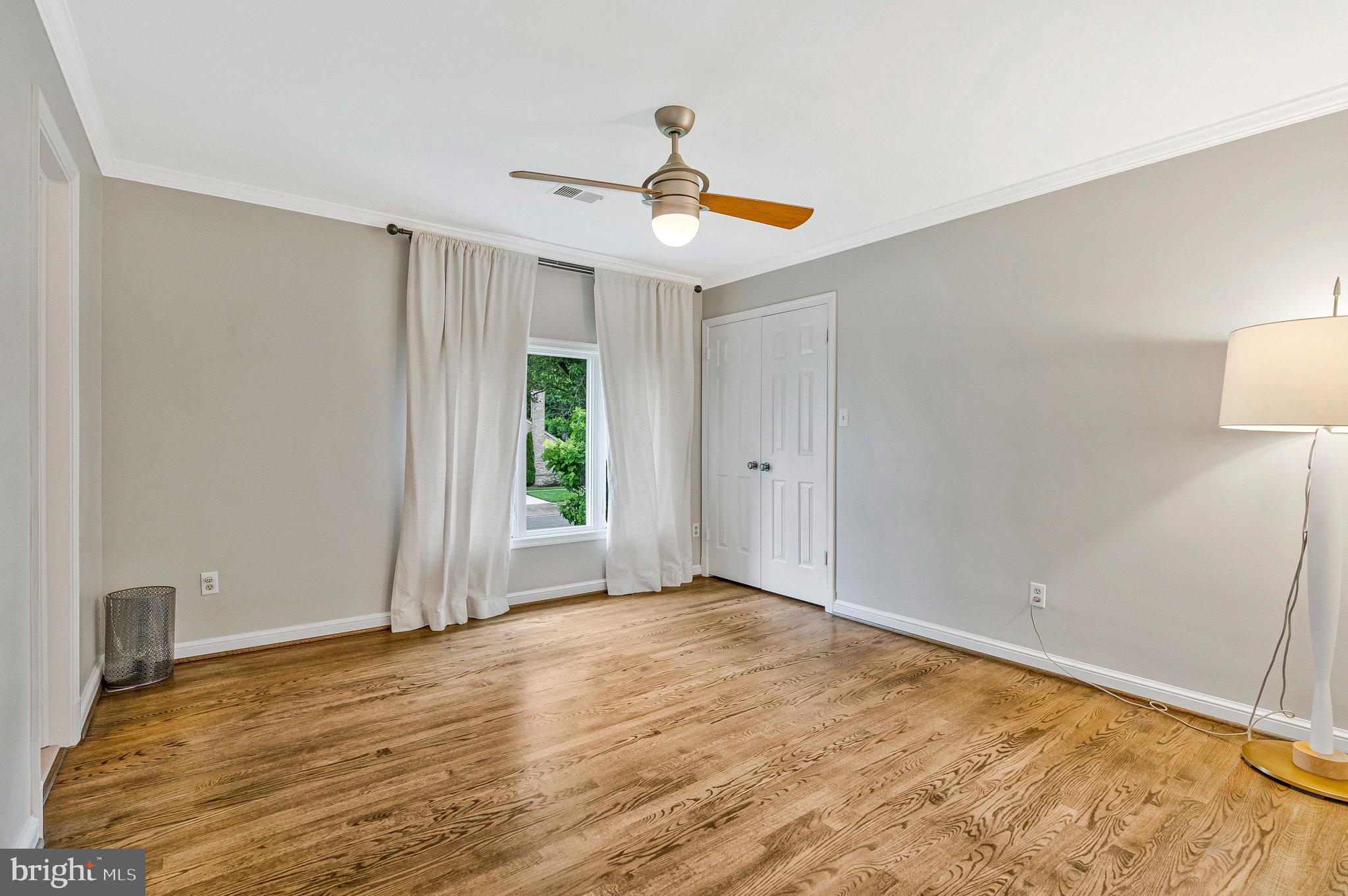 6280 Dunaway Ct