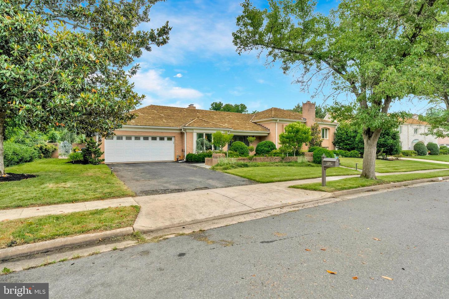 6280 Dunaway Ct
