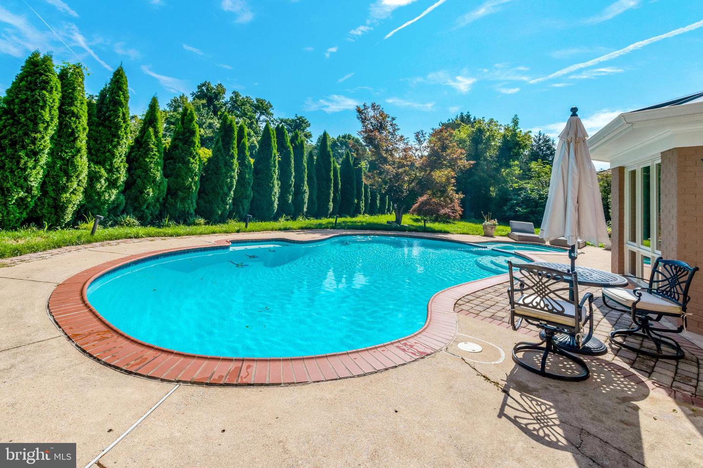 6280 Dunaway Ct
