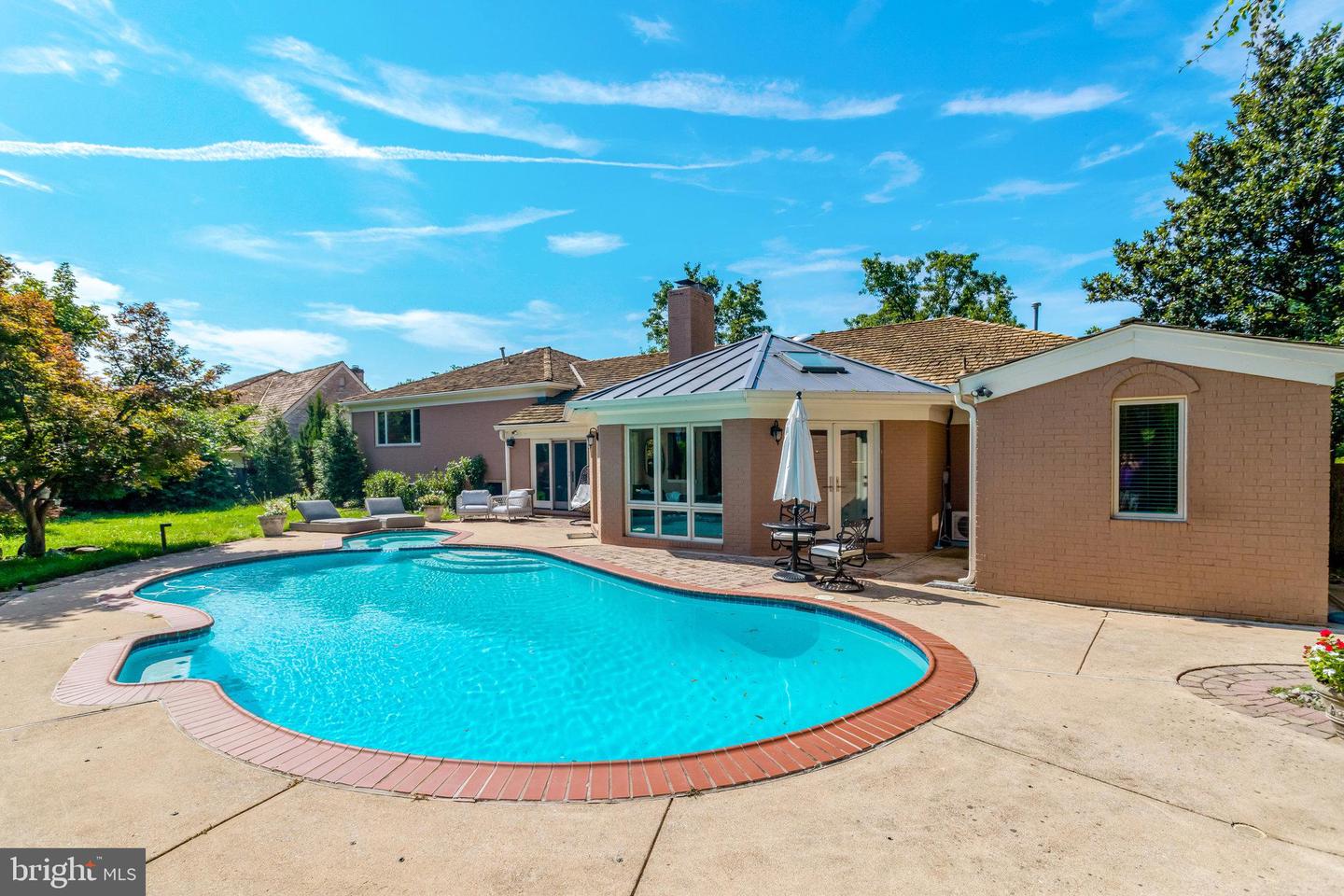6280 Dunaway Ct