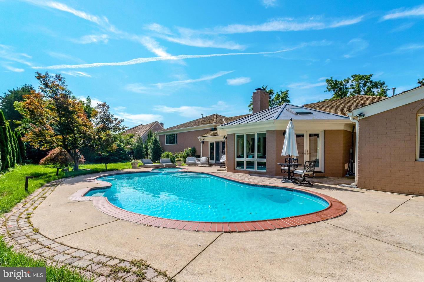 6280 Dunaway Ct