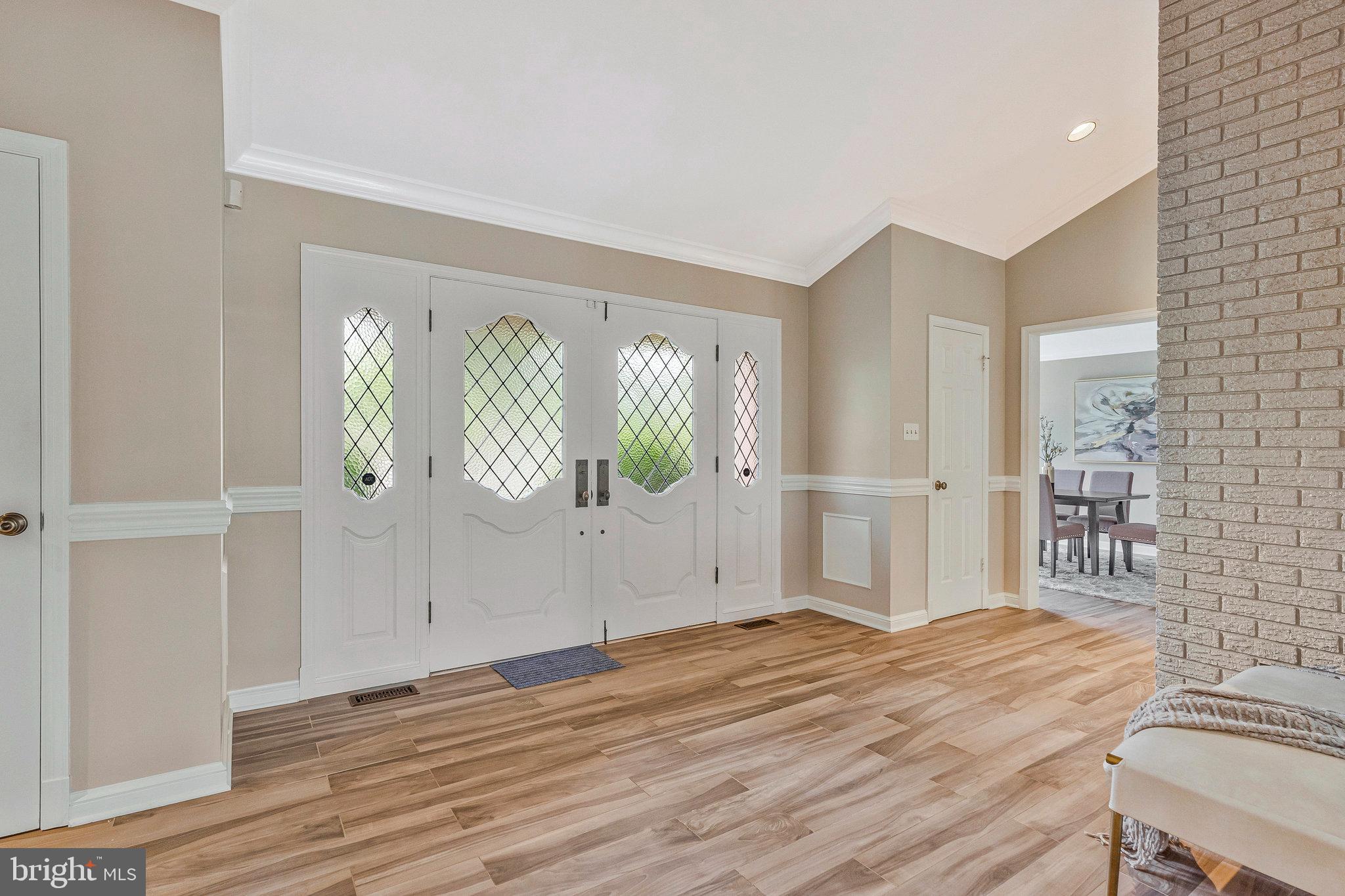 6280 Dunaway Ct