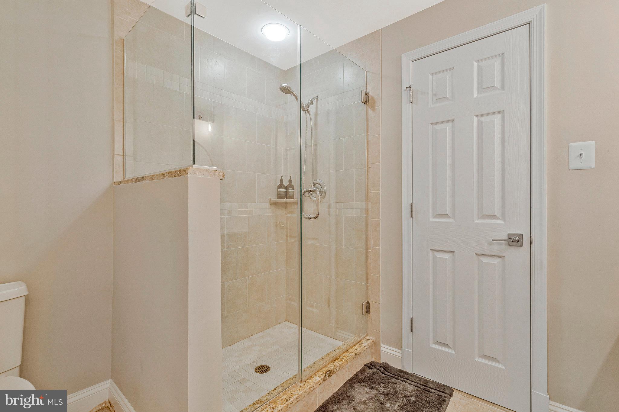 6280 Dunaway Ct