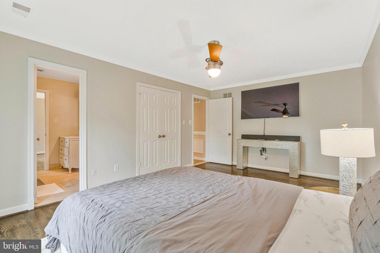 6280 Dunaway Ct