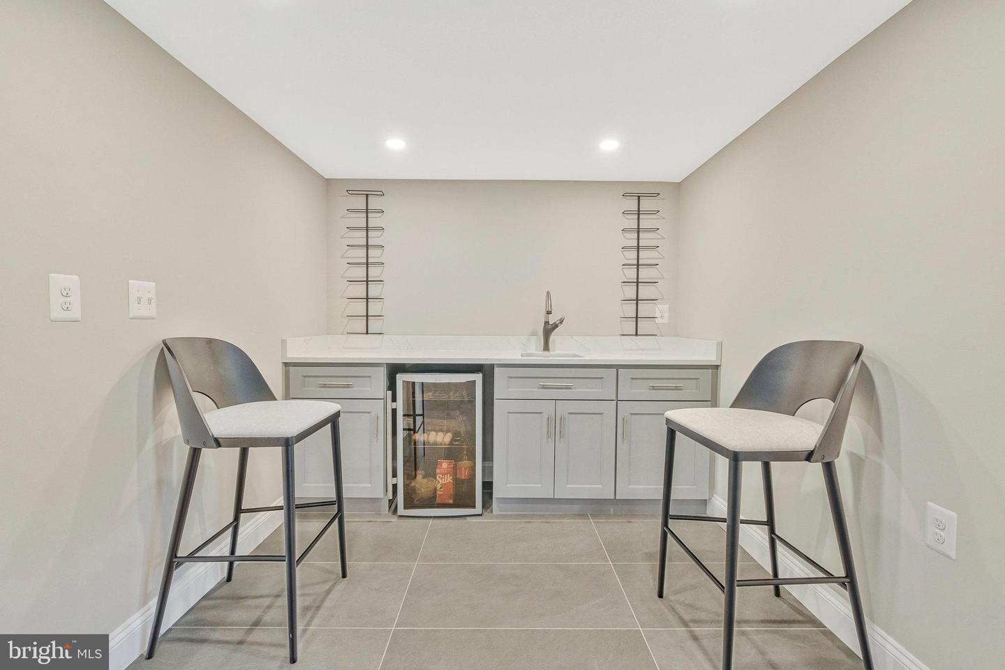 6280 Dunaway Ct