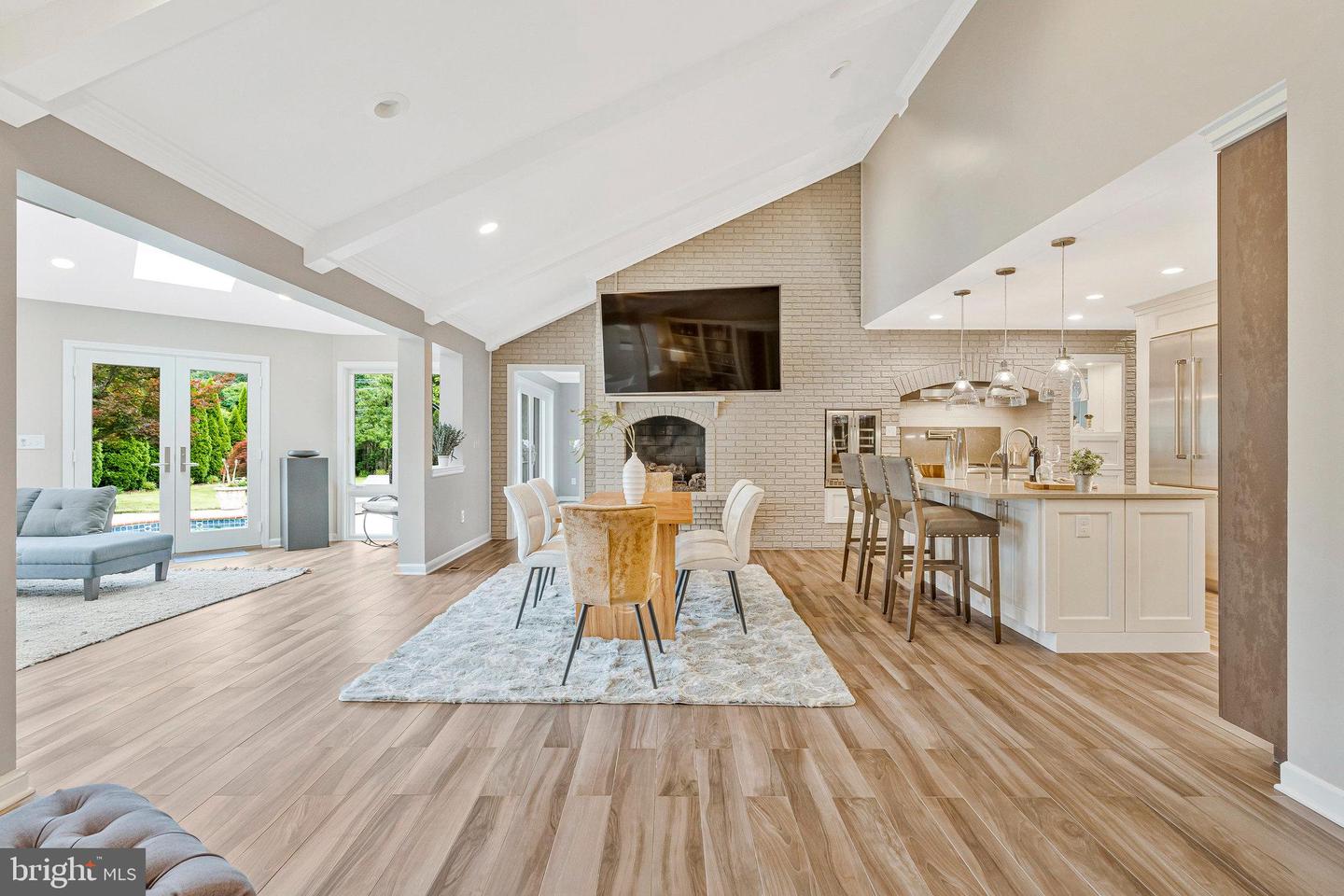 6280 Dunaway Ct