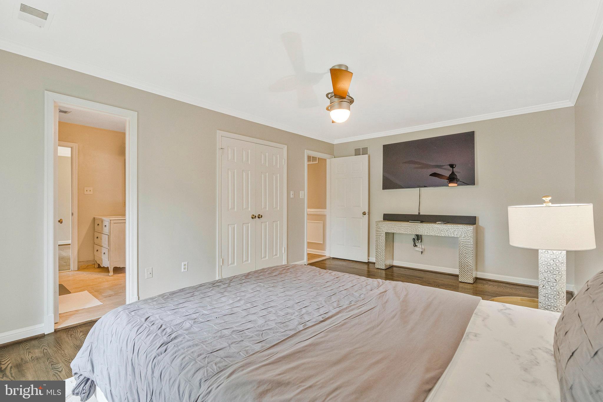 6280 Dunaway Ct