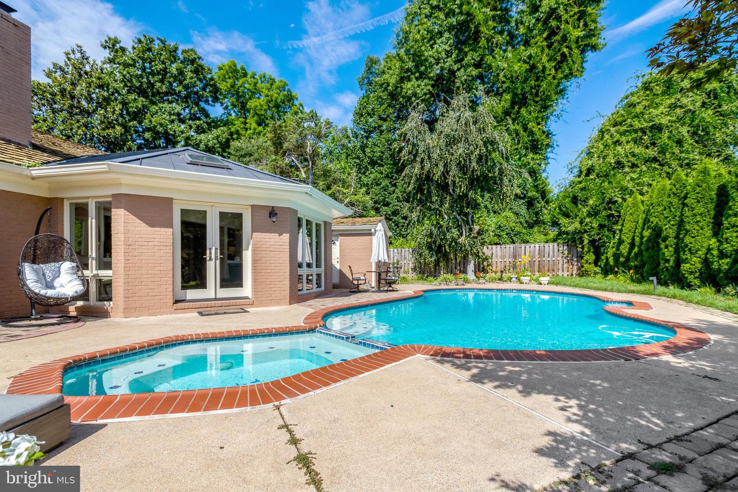 6280 Dunaway Ct