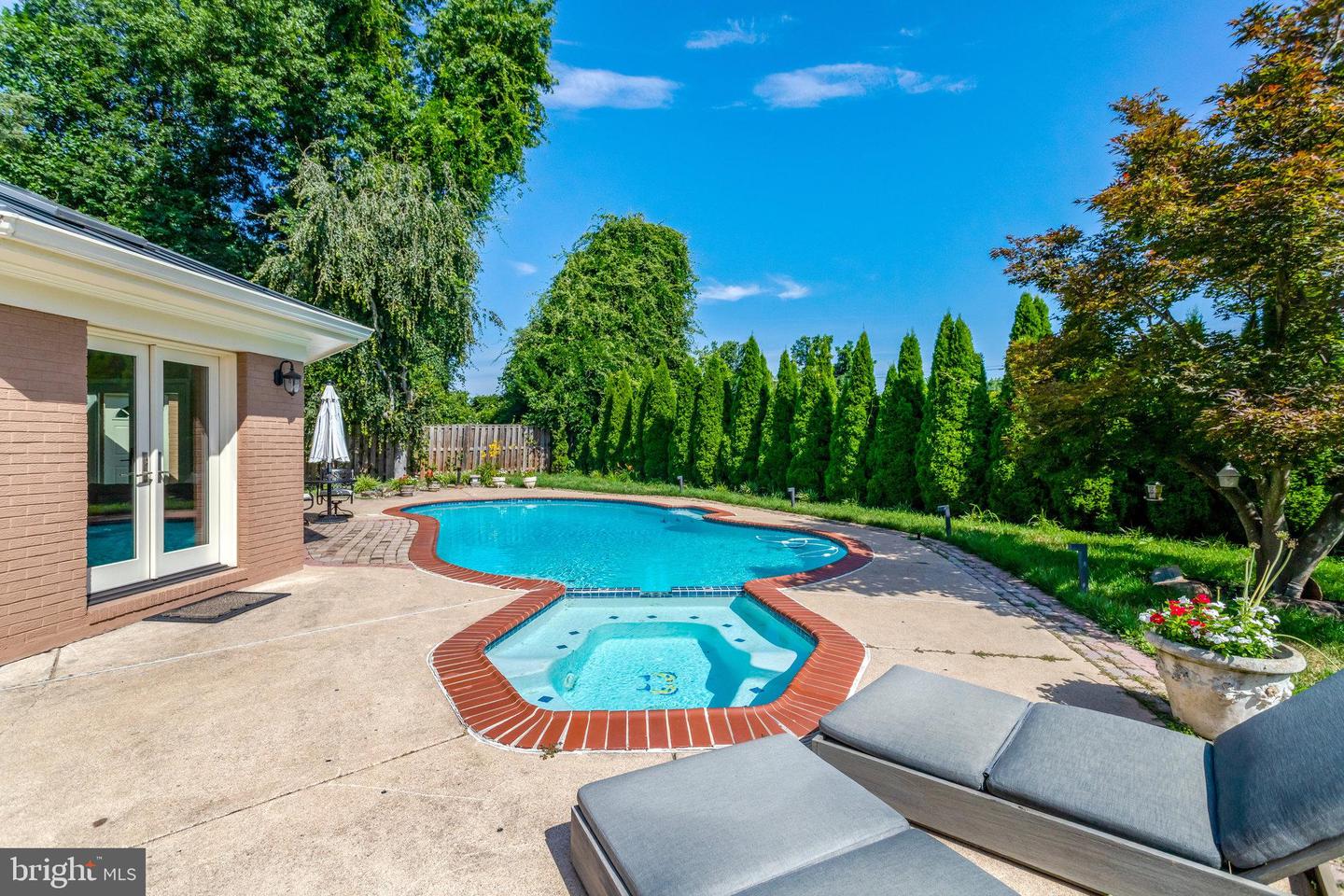 6280 Dunaway Ct
