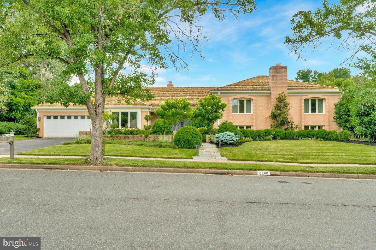 6280 Dunaway Ct