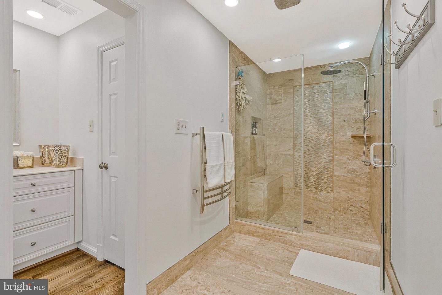 6280 Dunaway Ct