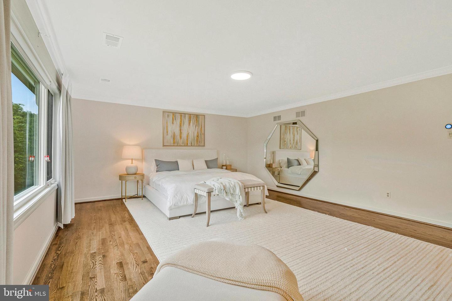 6280 Dunaway Ct