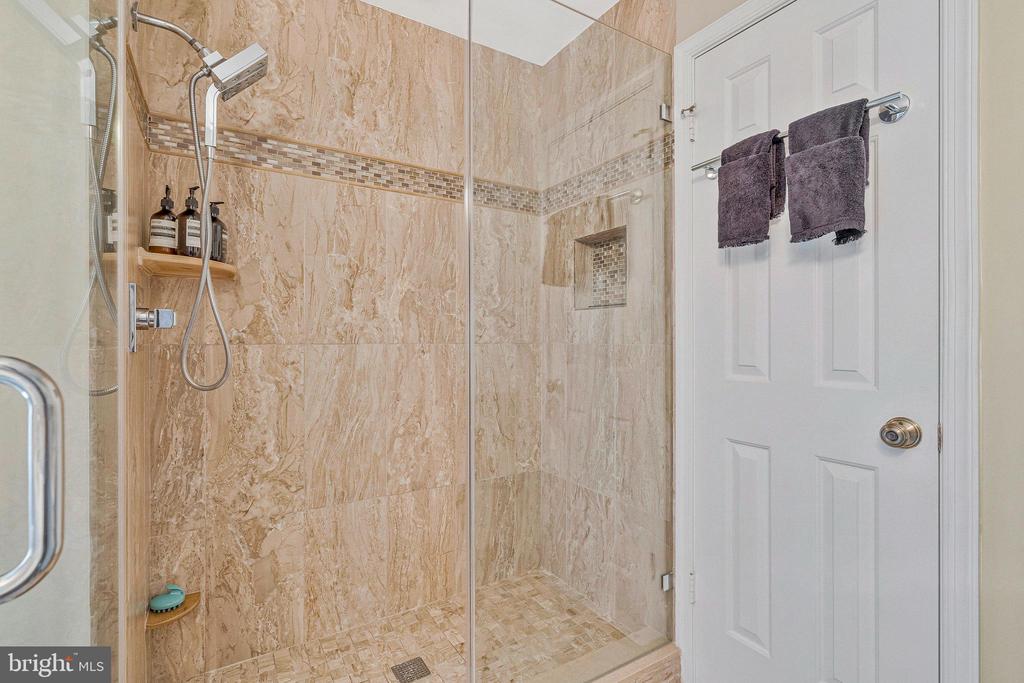 6280 Dunaway Ct