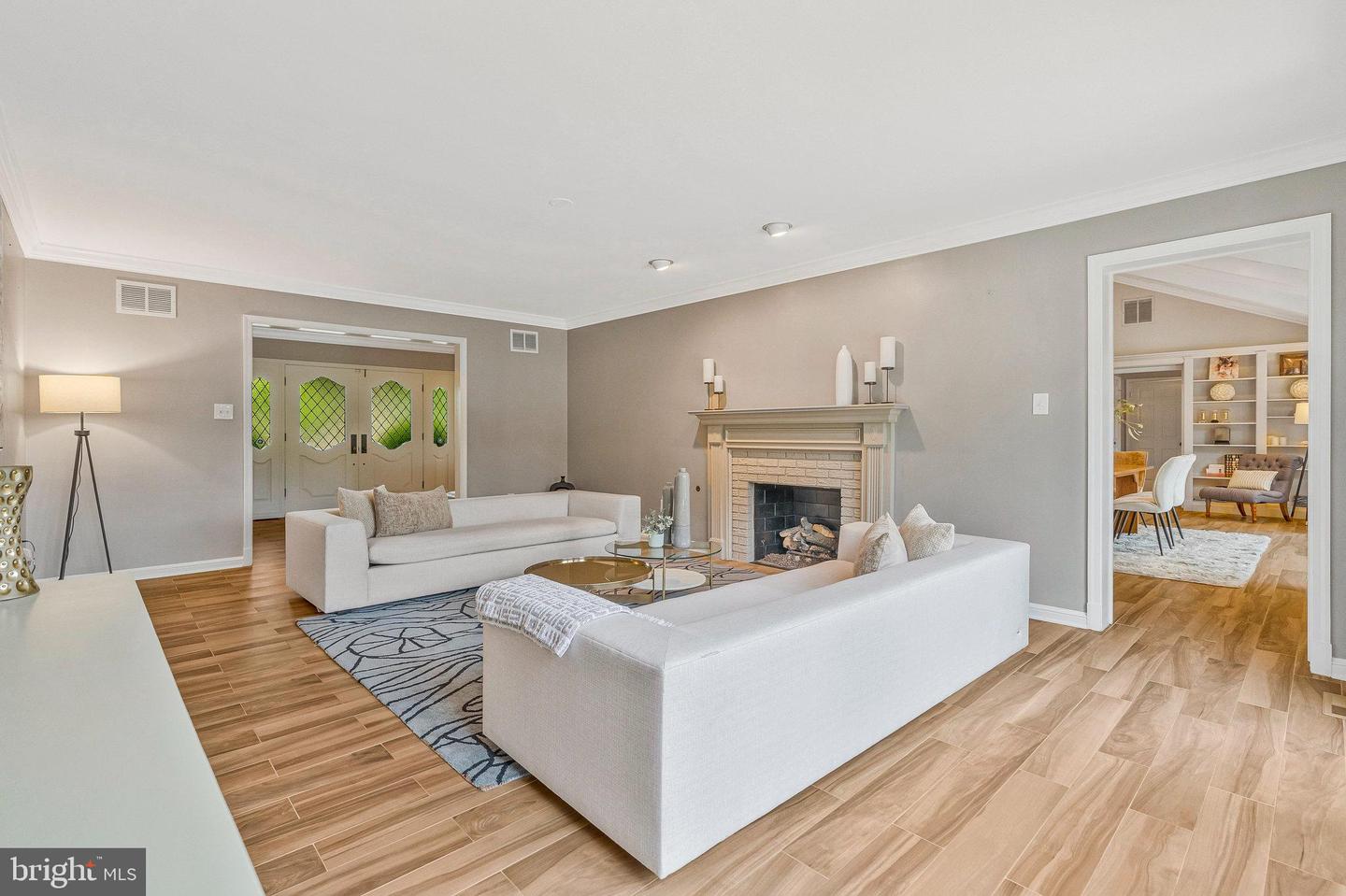 6280 Dunaway Ct