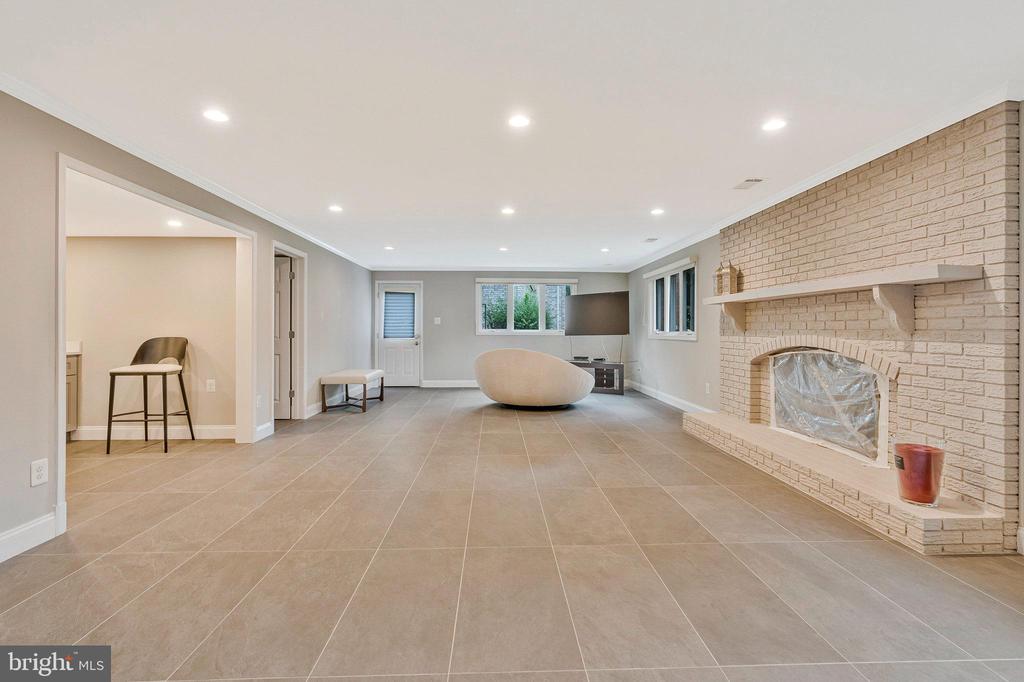 6280 Dunaway Ct