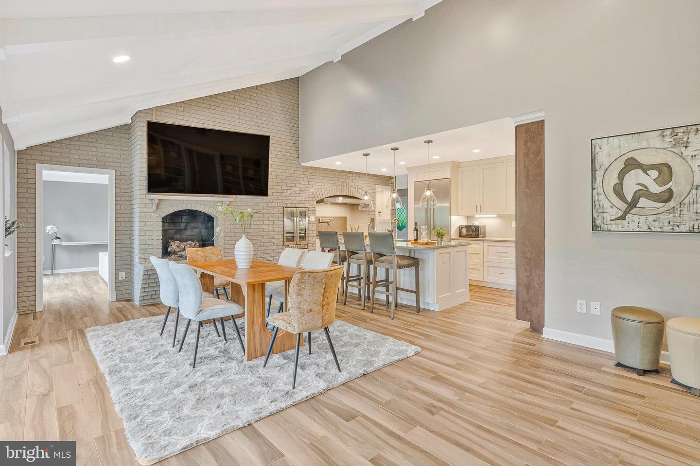 6280 Dunaway Ct