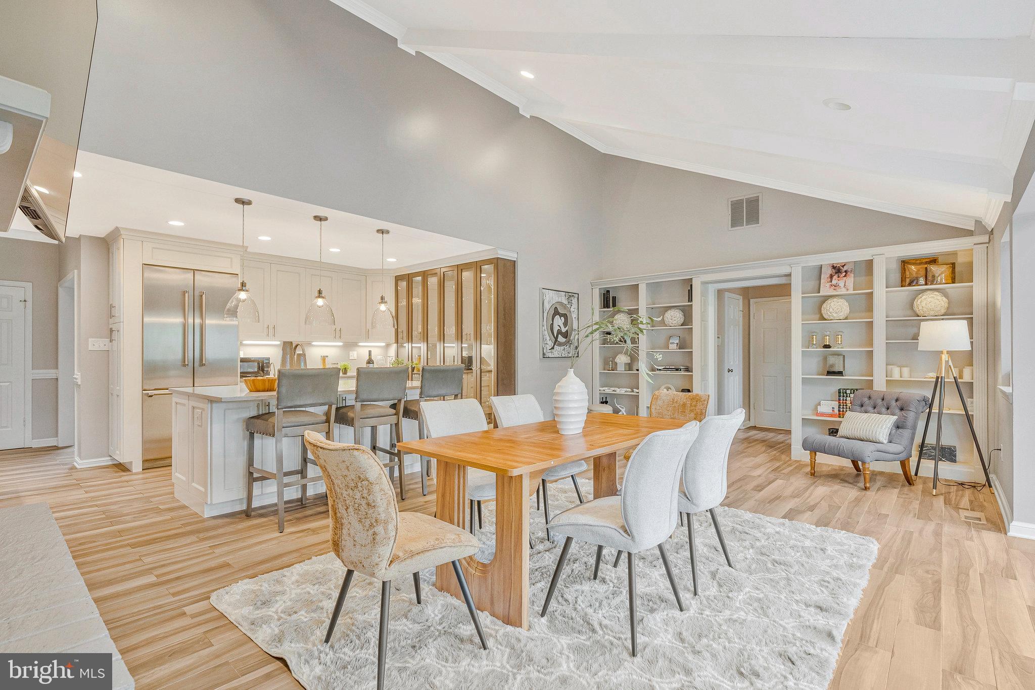 6280 Dunaway Ct