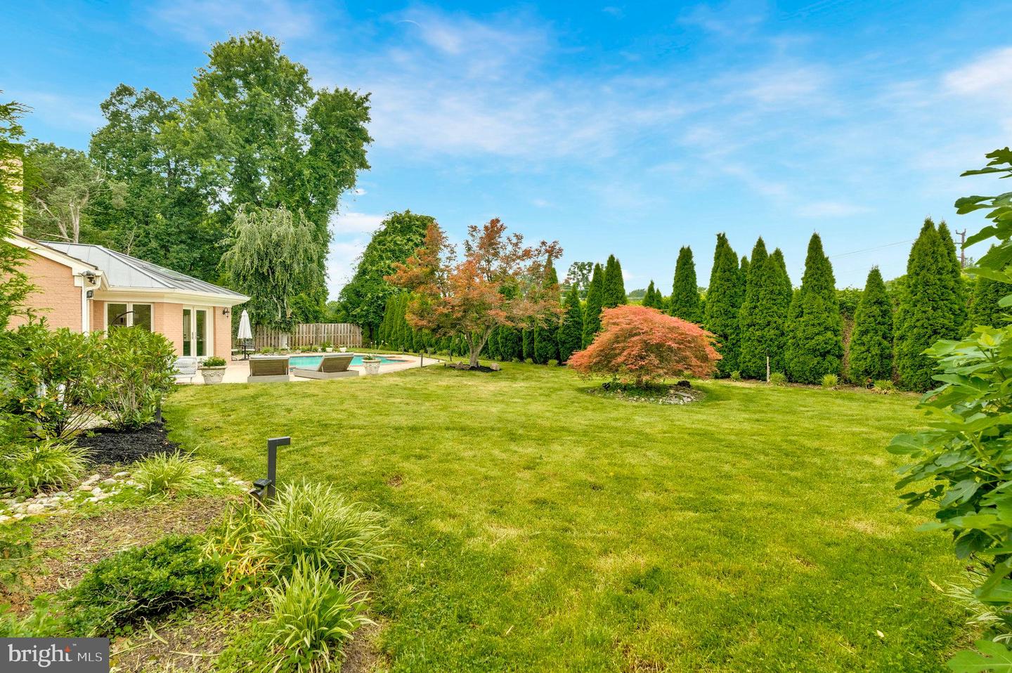 6280 Dunaway Ct