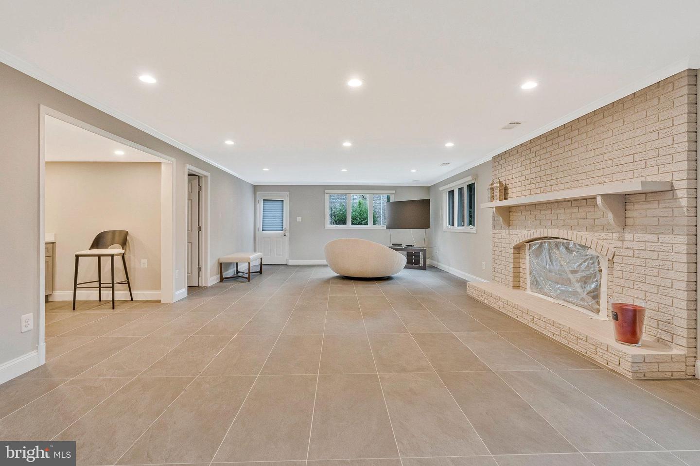 6280 Dunaway Ct