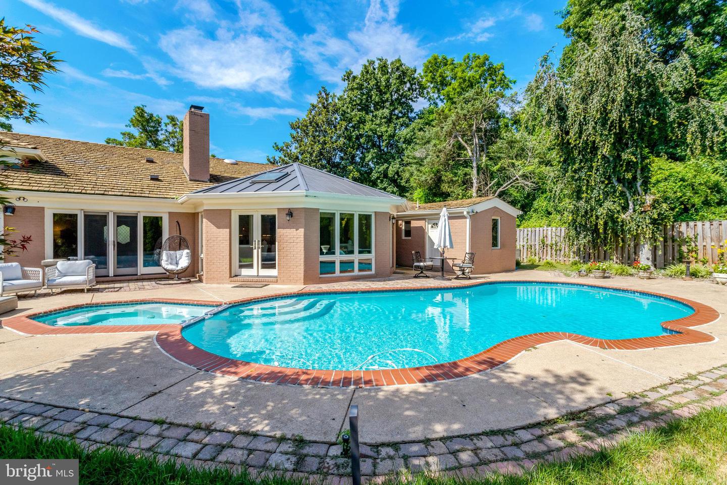 6280 Dunaway Ct