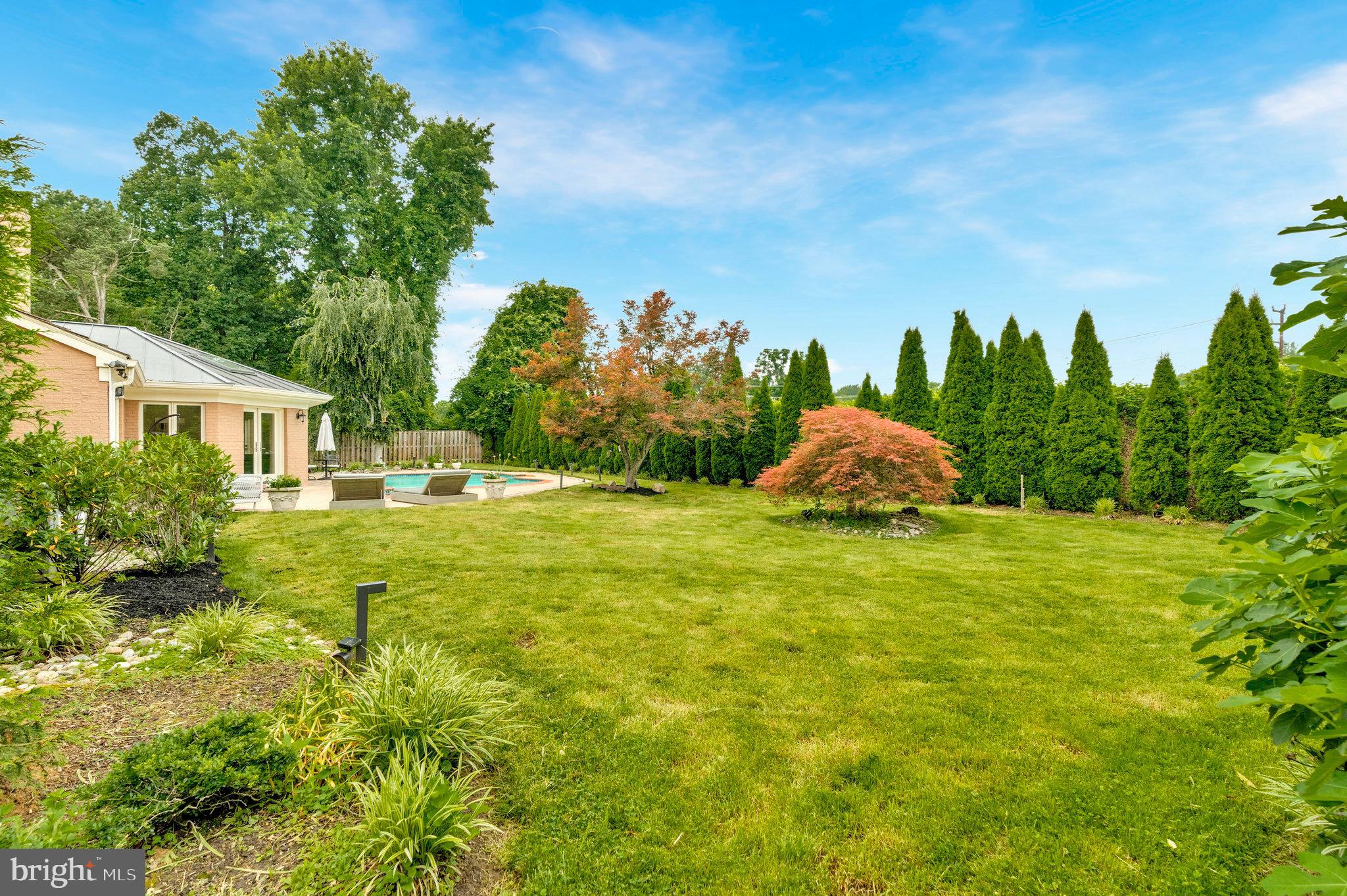 6280 Dunaway Ct