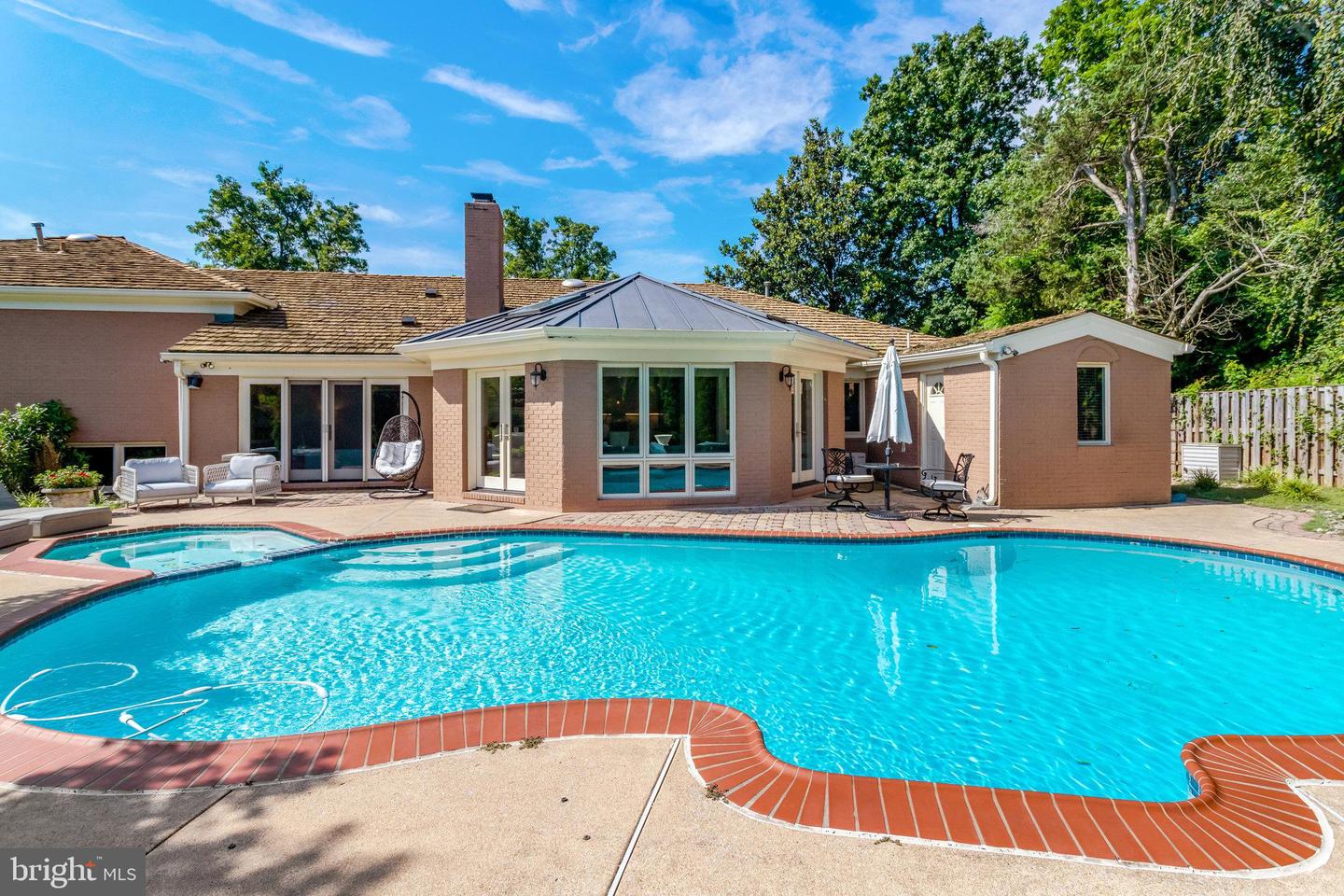 6280 Dunaway Ct