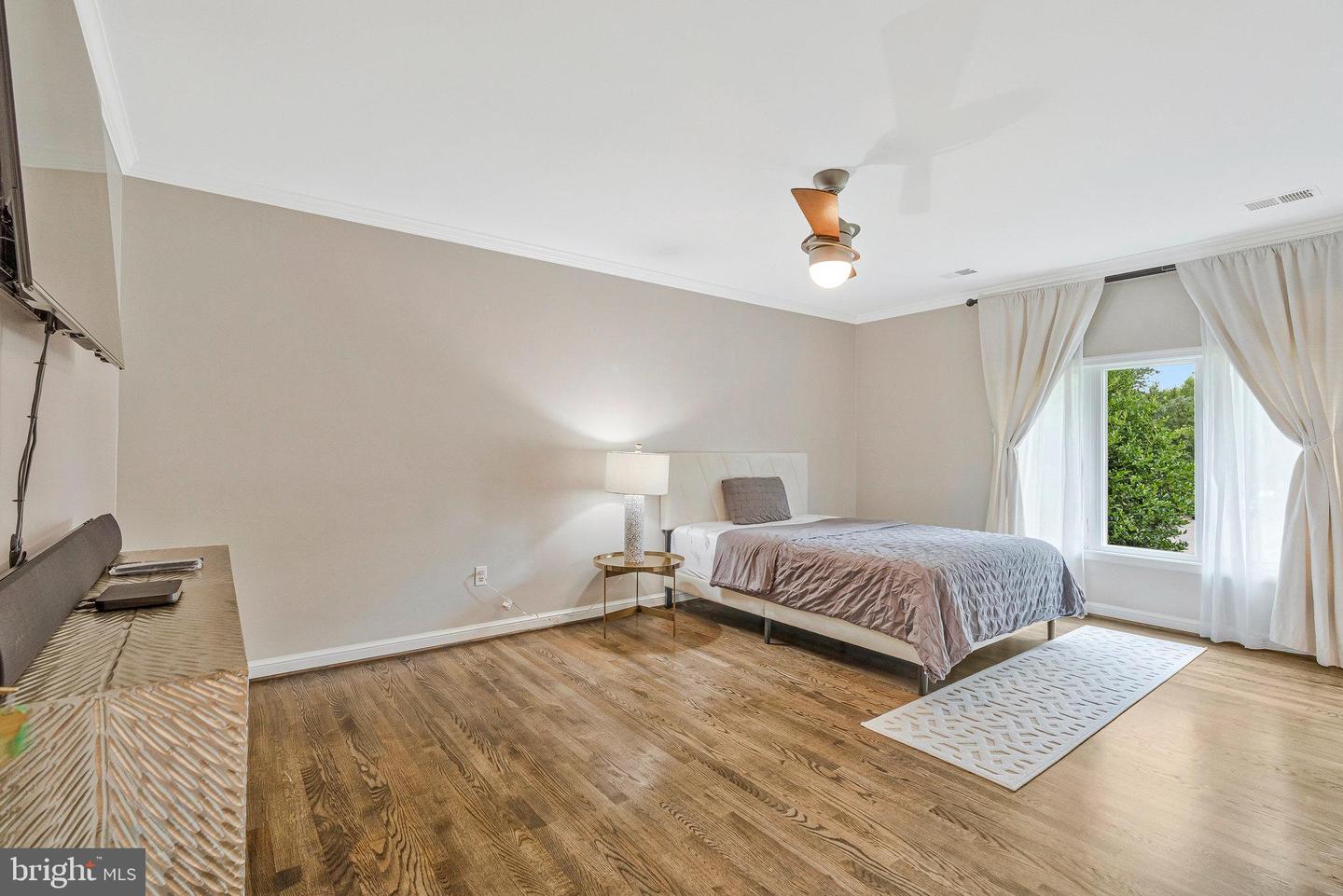 6280 Dunaway Ct