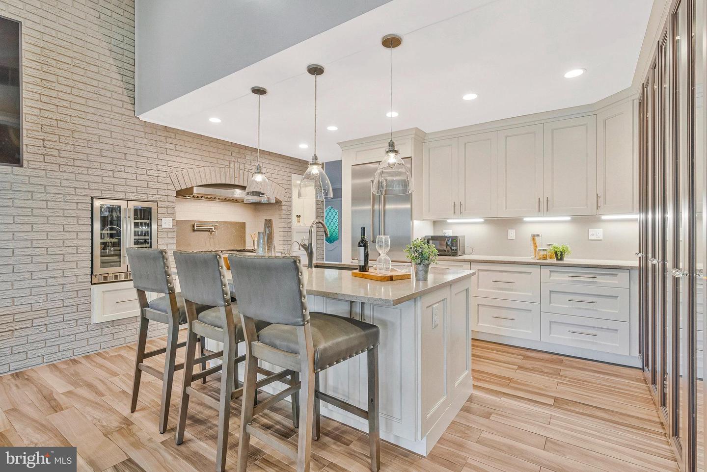 6280 Dunaway Ct