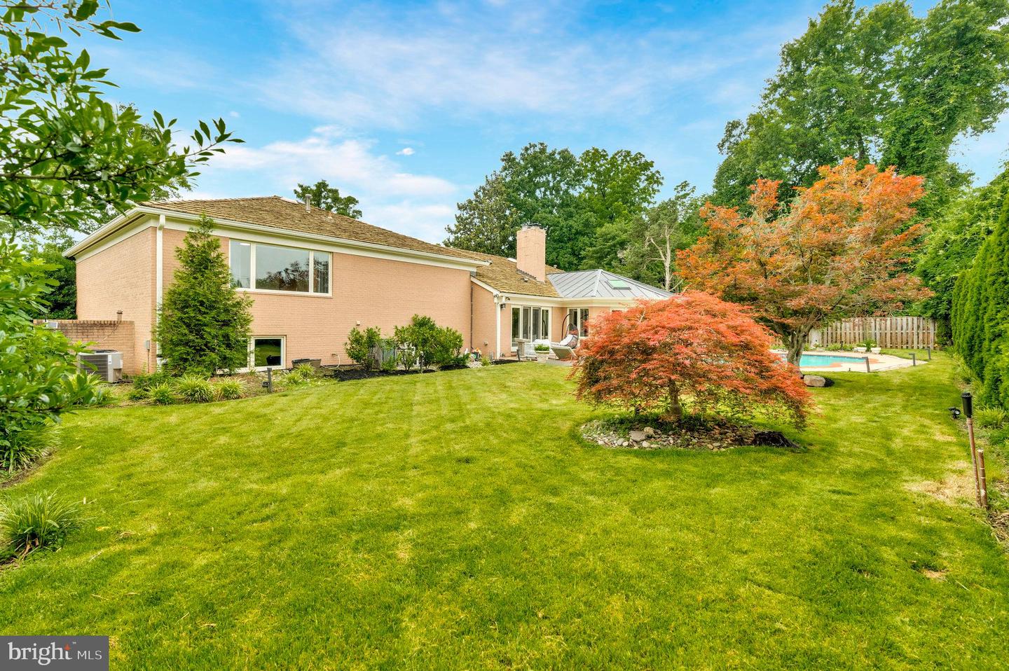 6280 Dunaway Ct