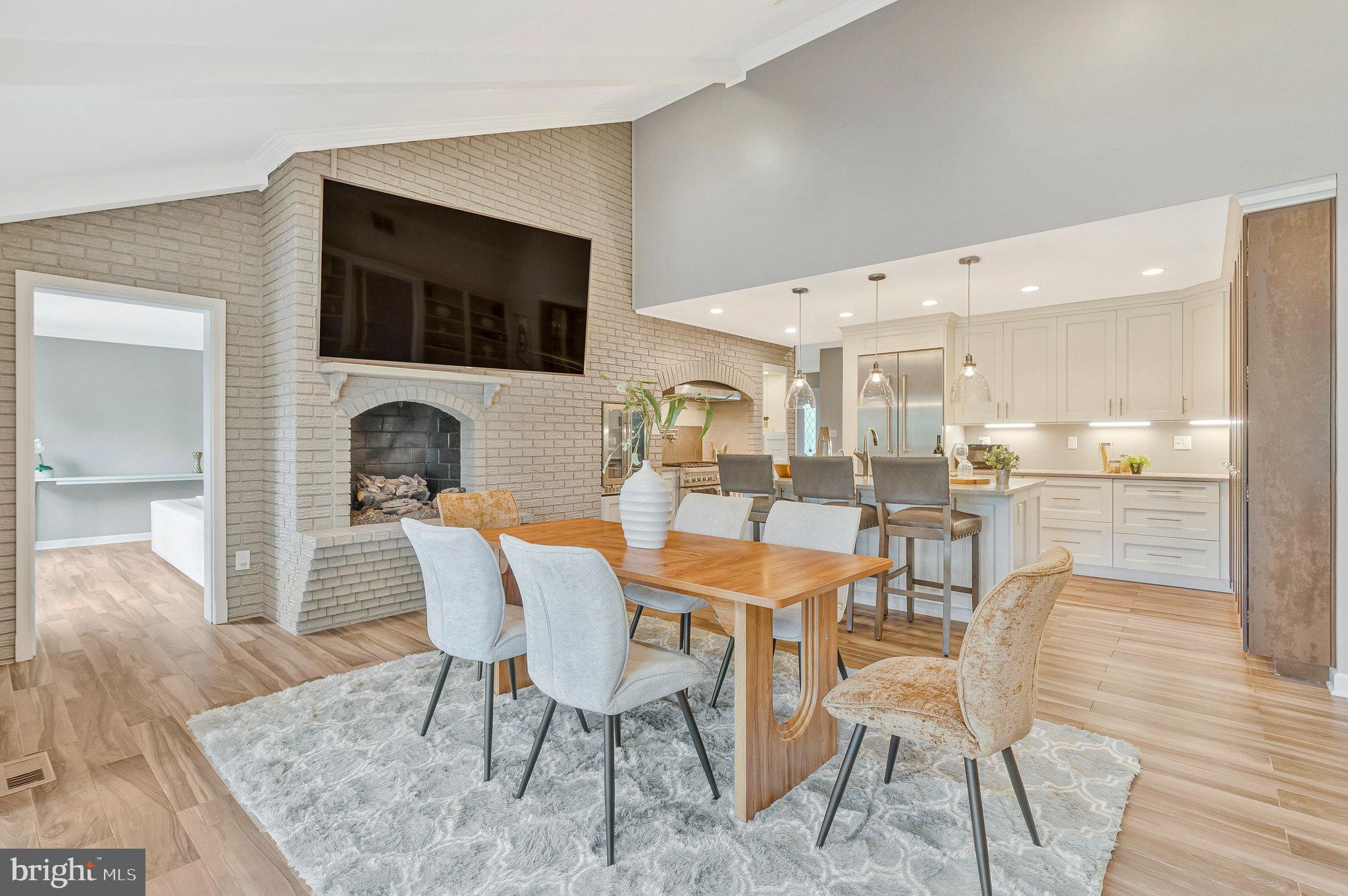 6280 Dunaway Ct