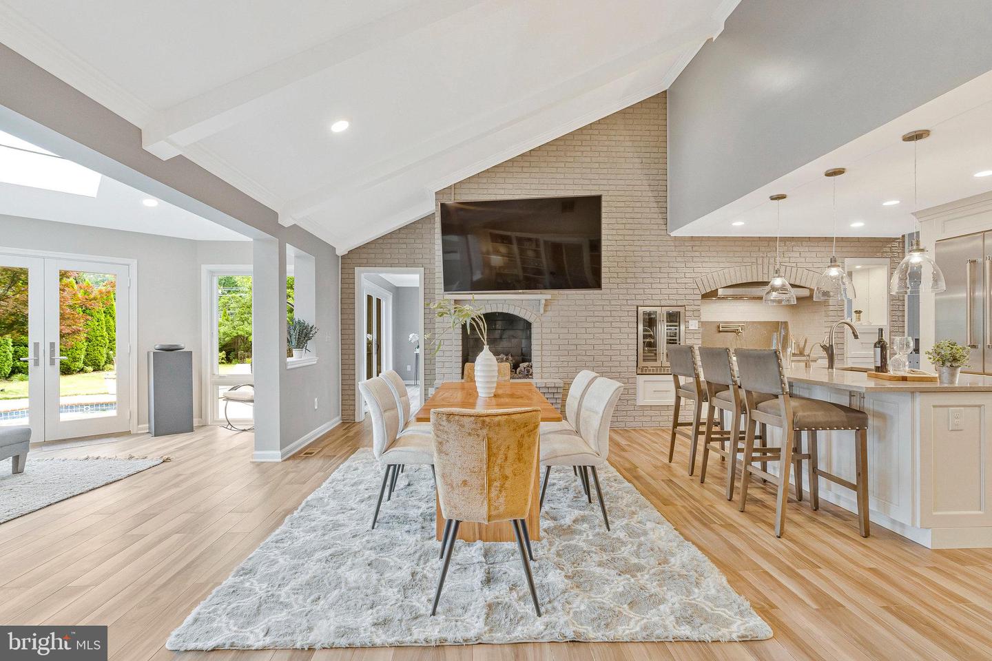 6280 Dunaway Ct