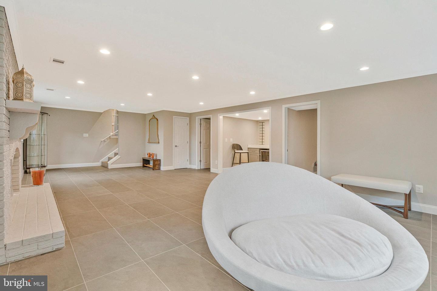 6280 Dunaway Ct