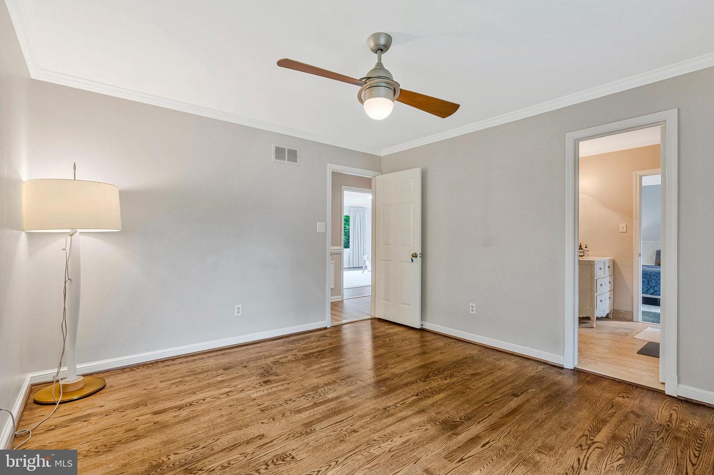 6280 Dunaway Ct