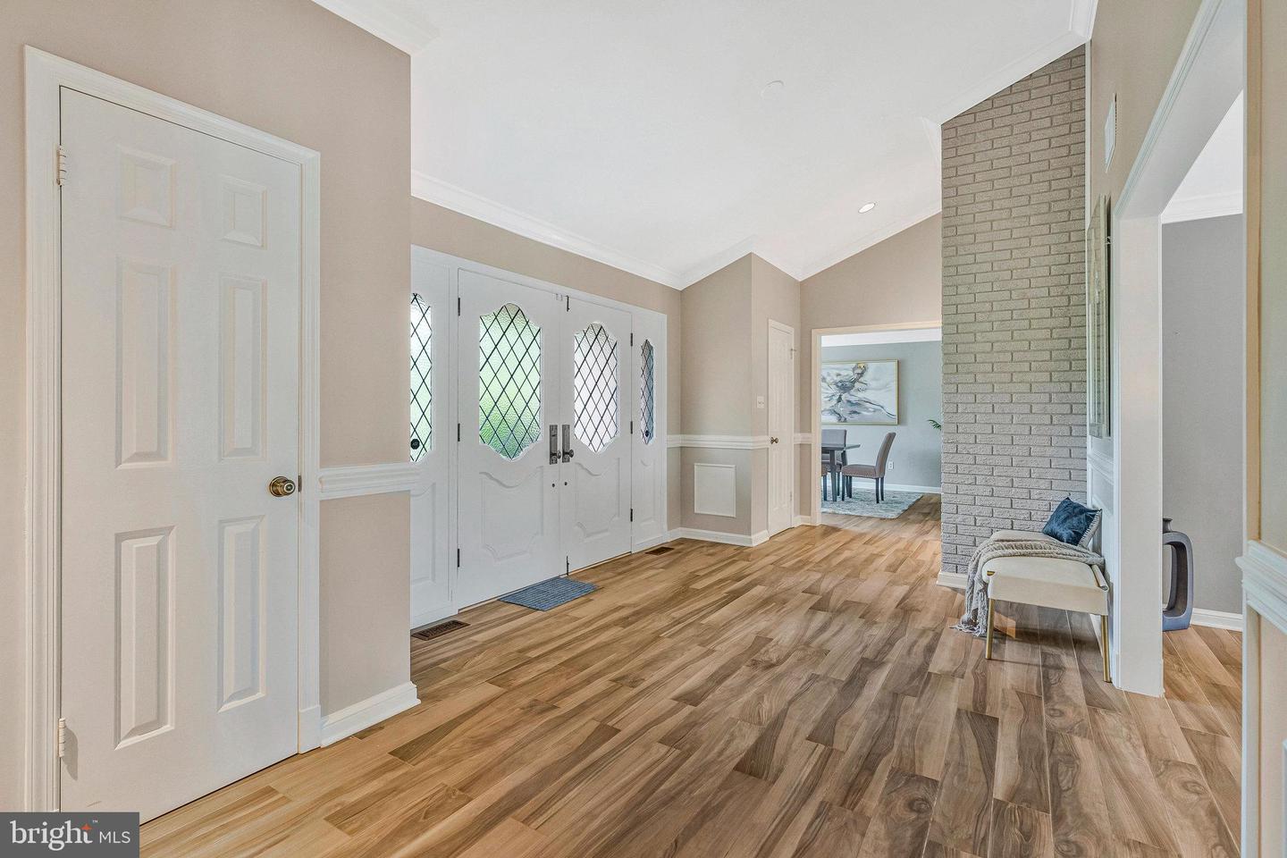 6280 Dunaway Ct