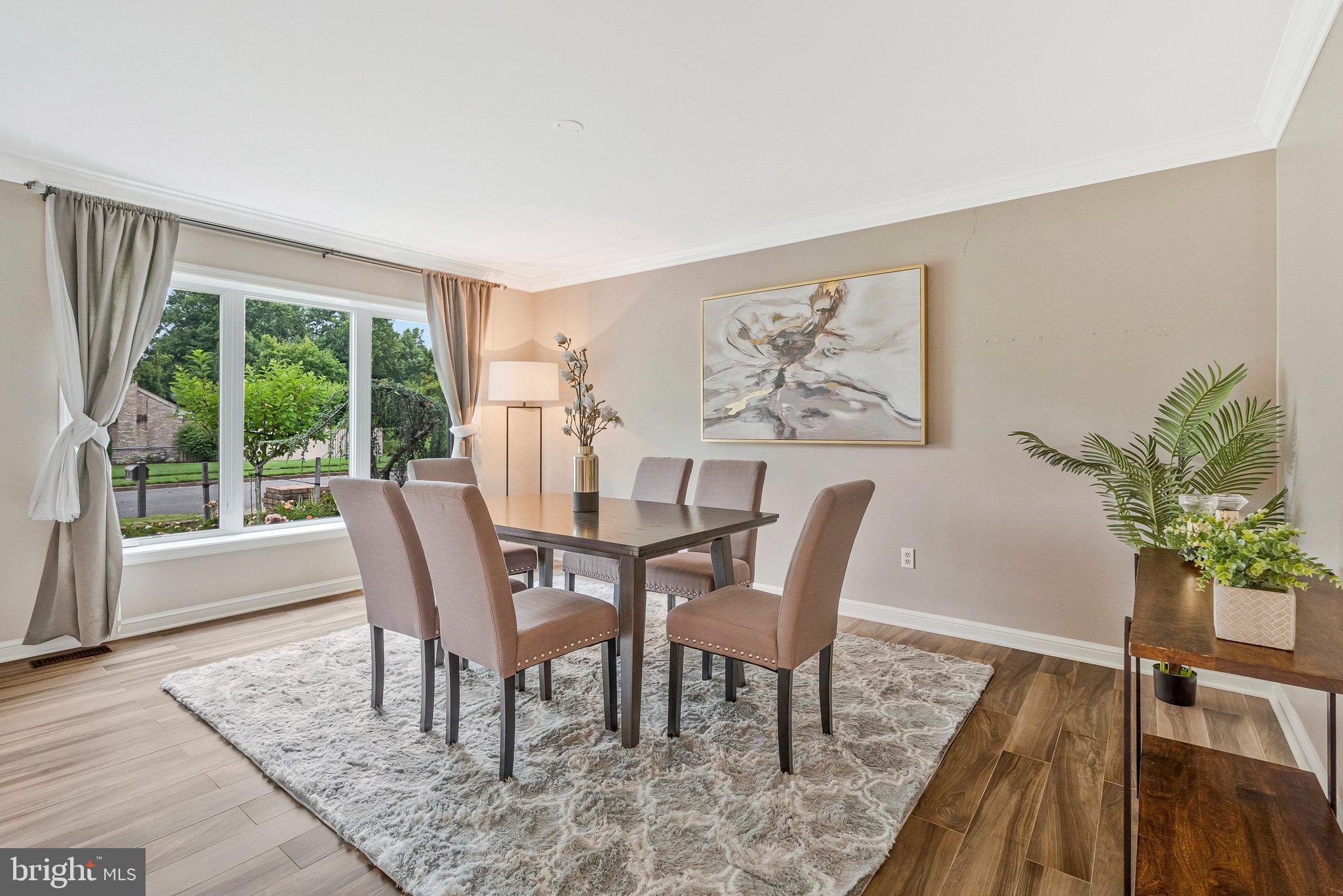 6280 Dunaway Ct