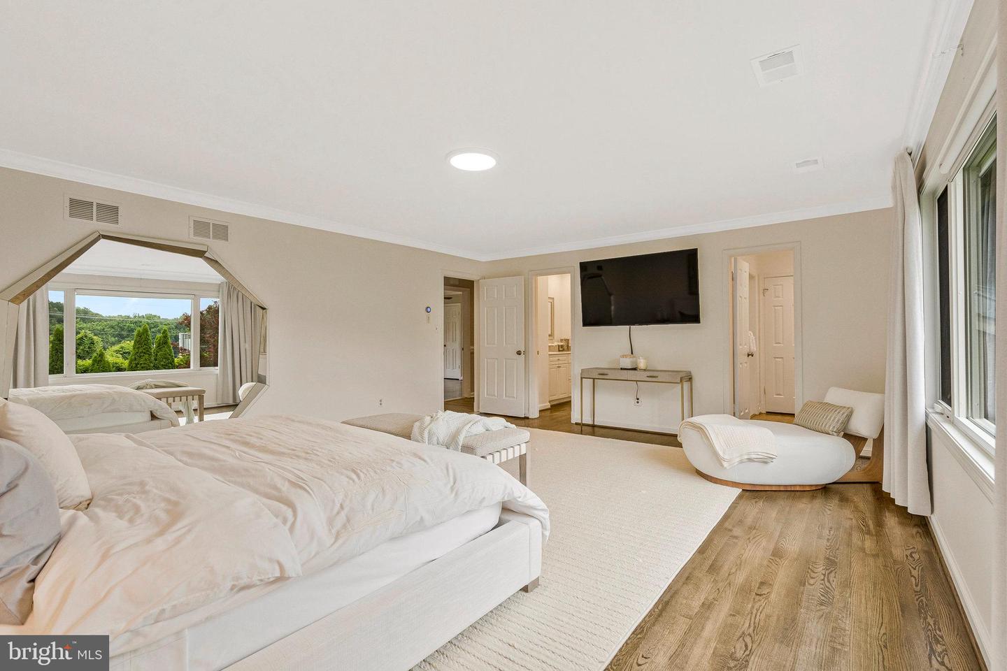 6280 Dunaway Ct