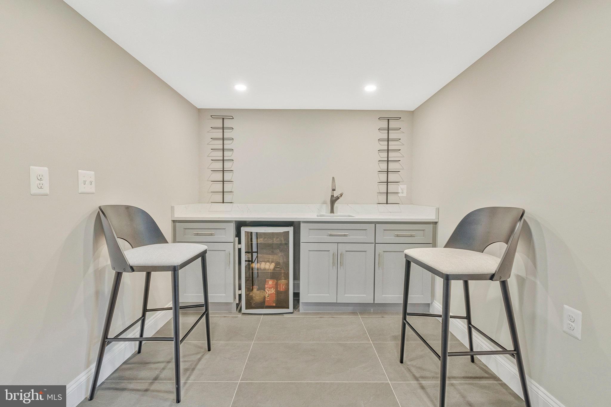 6280 Dunaway Ct