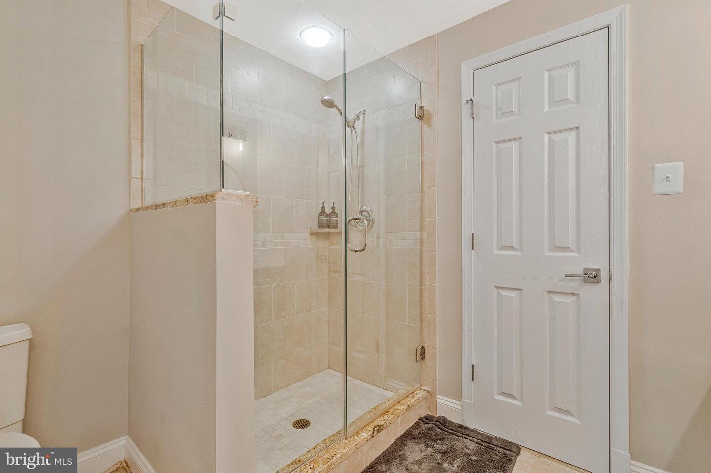 6280 Dunaway Ct