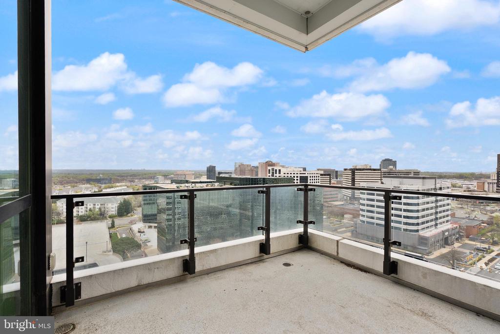 1650 SILVER HILL DRIVE 1501