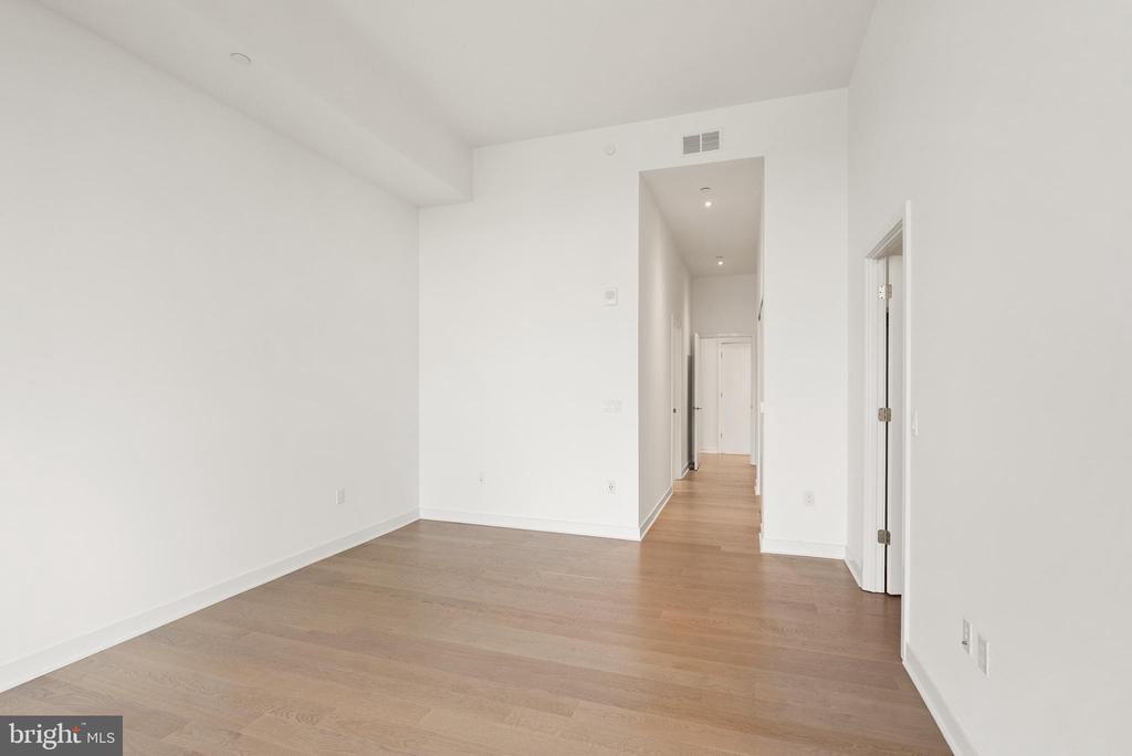 1650 SILVER HILL DRIVE 1501