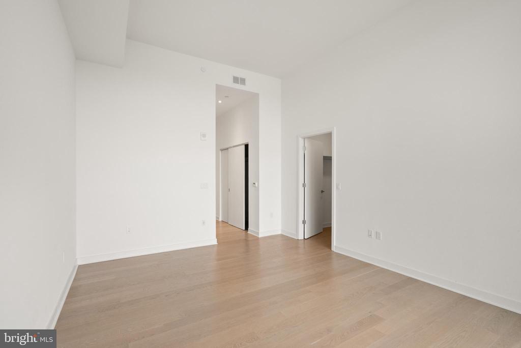 1650 SILVER HILL DRIVE 1501