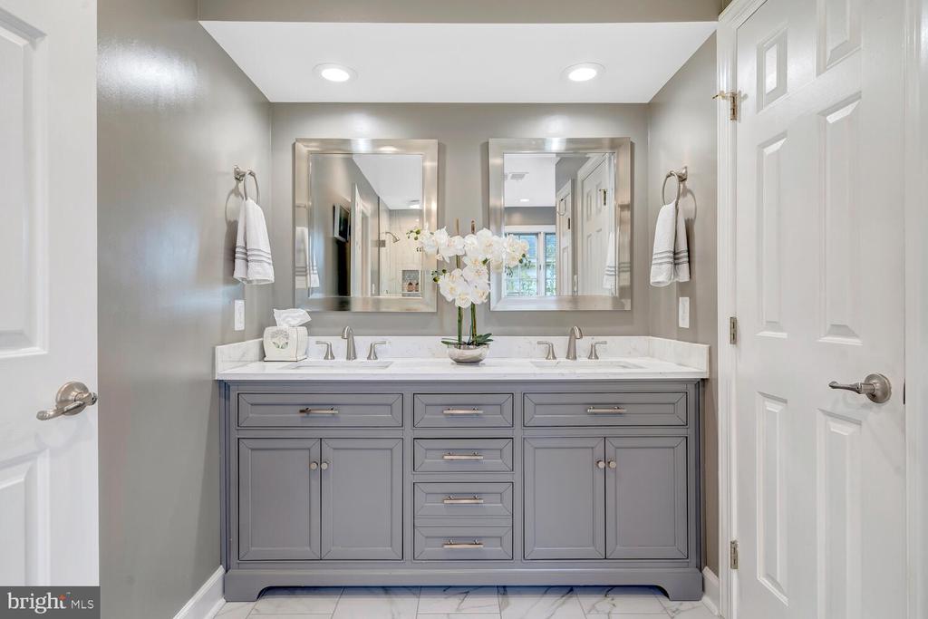 6412 CALEB COURT