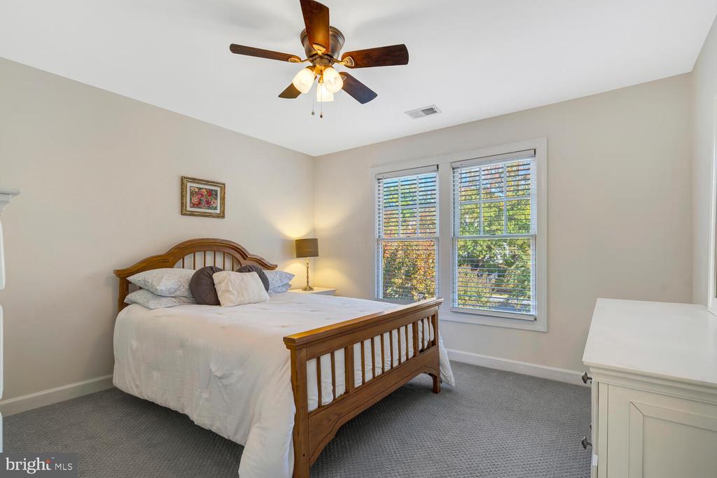 6412 CALEB COURT