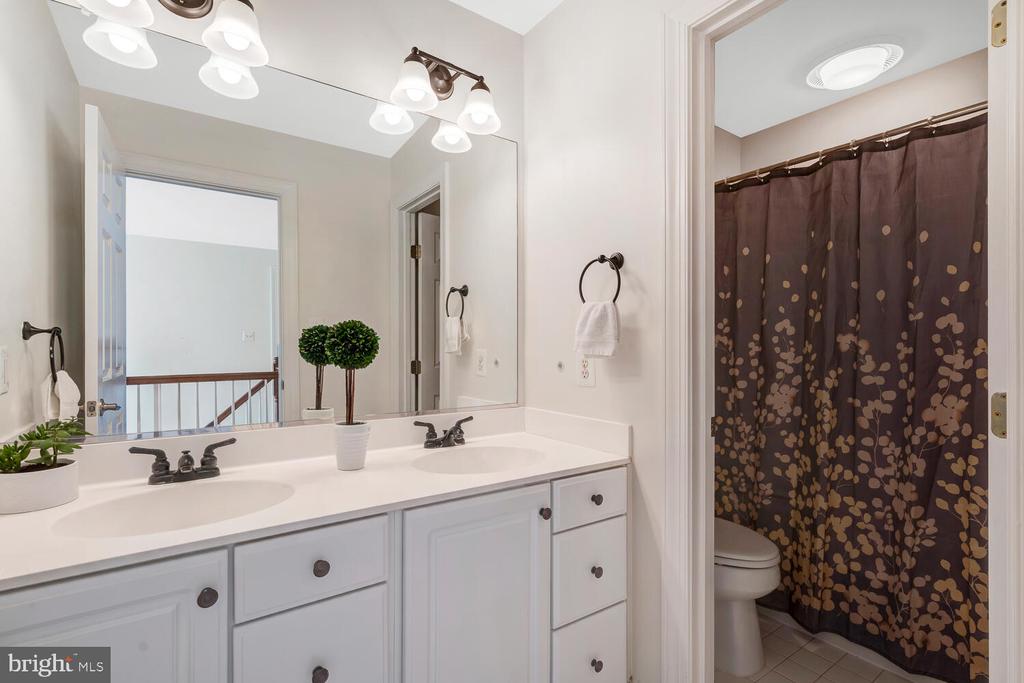 6412 CALEB COURT