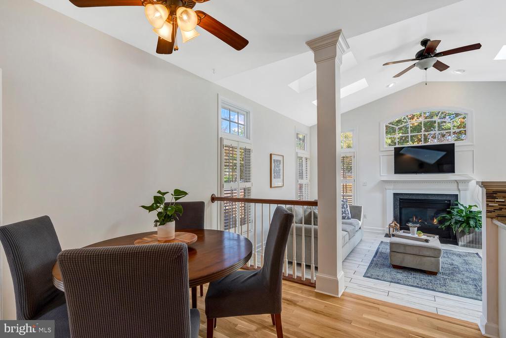 6412 CALEB COURT