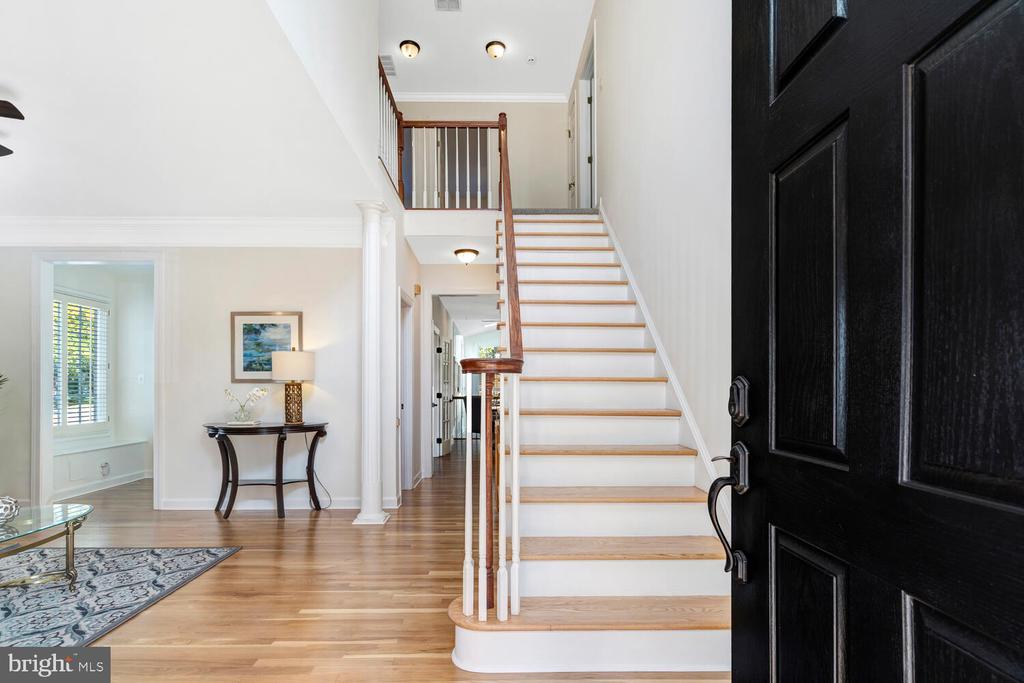 6412 CALEB COURT