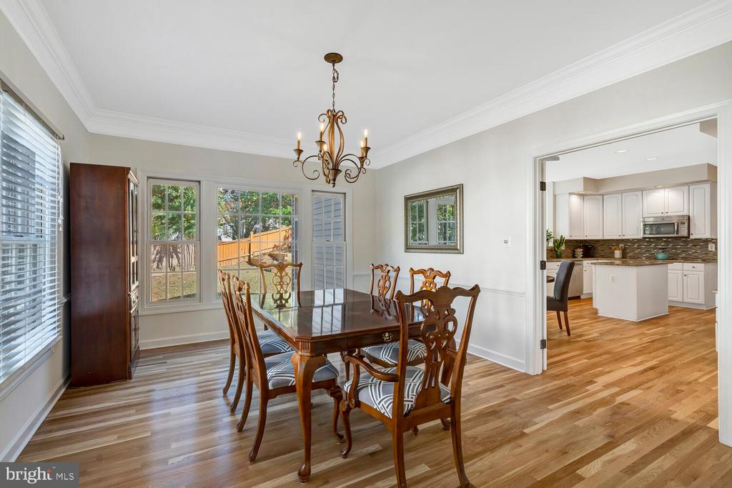 6412 CALEB COURT